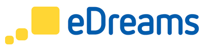 Edreams