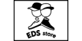 Edsstore