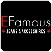 Efamous