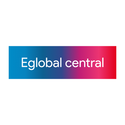 Eglobalcentral