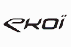 Ekoi