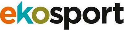 Ekosport