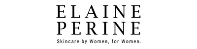 Elaine Perine