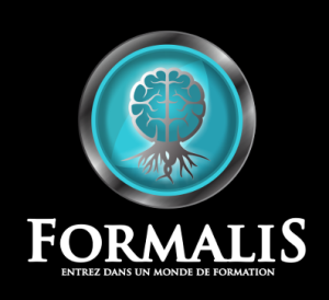Elearningformalis