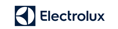 Electrolux