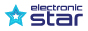 Electronic Star