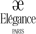 Élegance Paris