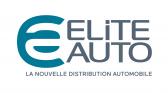 Elite Auto