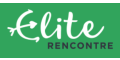 Elite Rencontré
