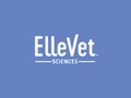 Elle Vet Sciences