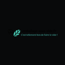 Emballage Sous Vide