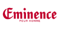 Éminence