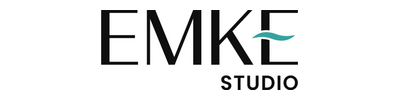Emke
