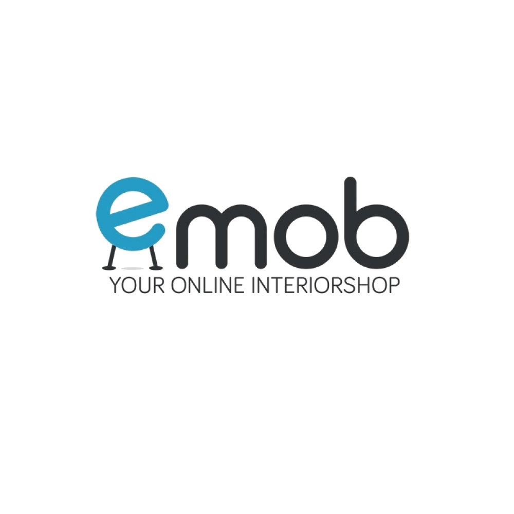 Emob Meubles