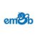 Emob4kids