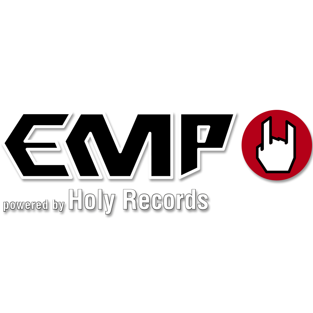Emp