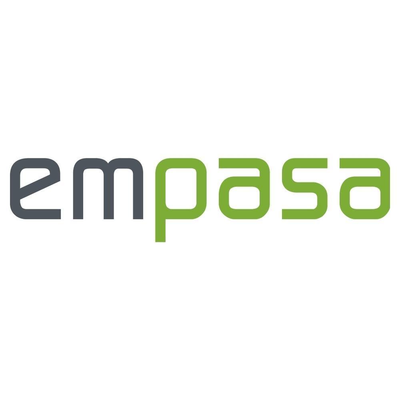 Empasa