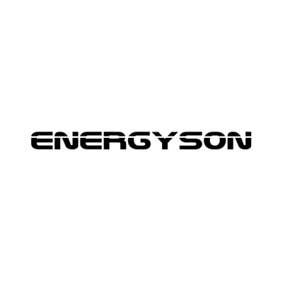 Energyson