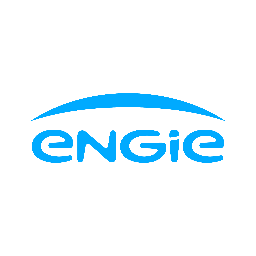 Engie