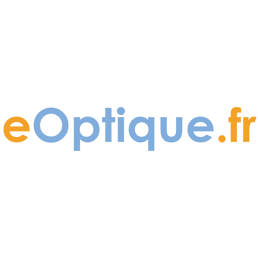 Eoptique