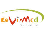 Eovi Mcd