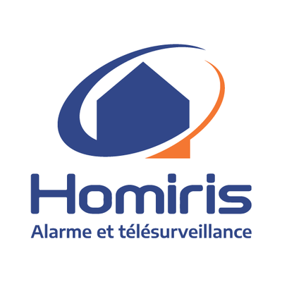 Eps Telesurveillance