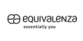 Equivalenza