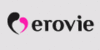 Erovie