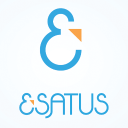 Esatus