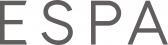 Espaskincare