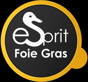 Esprit Foie Gras