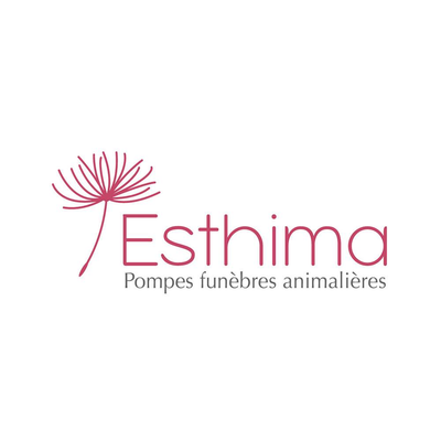 Esthima