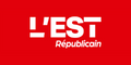 Estrepublicain