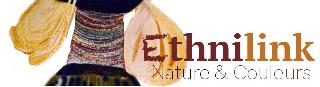 Ethnilink