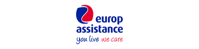 Europ Assistance
