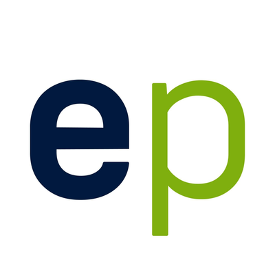 Europages