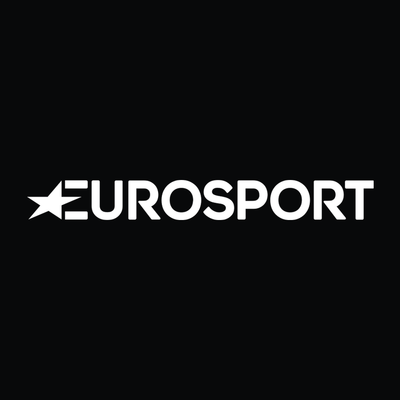 Eurosport Player