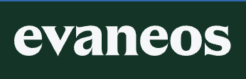 Evaneos