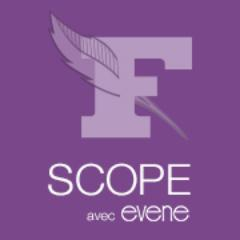 Evene
