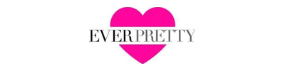Ever Pretty