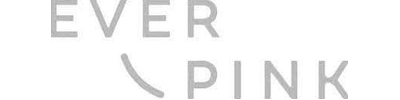 Everpink