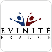 Evinite