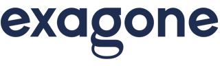 Exagone