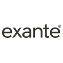 Exante Diet