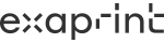 Exaprint