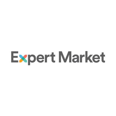 Expertmarket