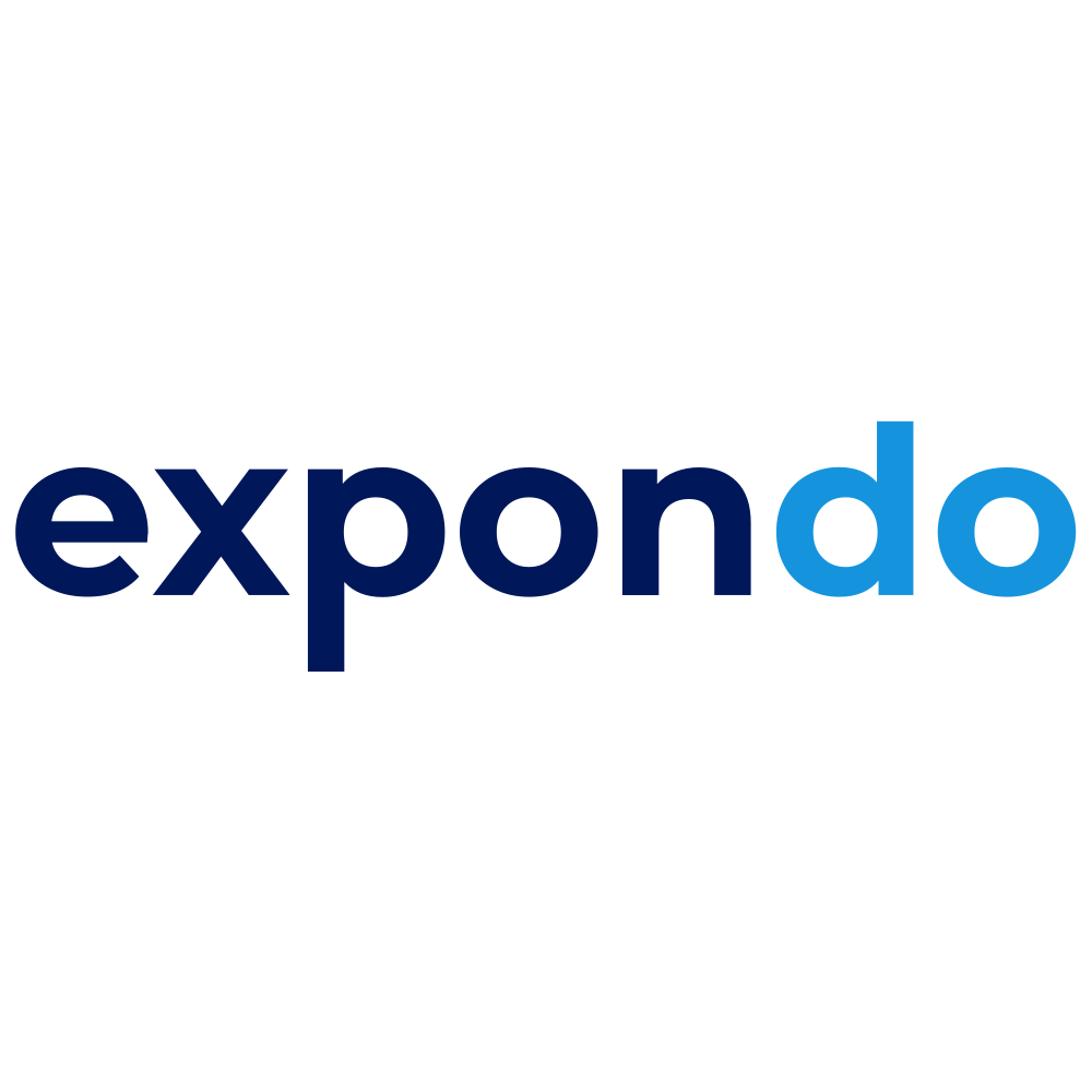 Expondo