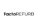 Factorefurb