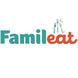 Famileat