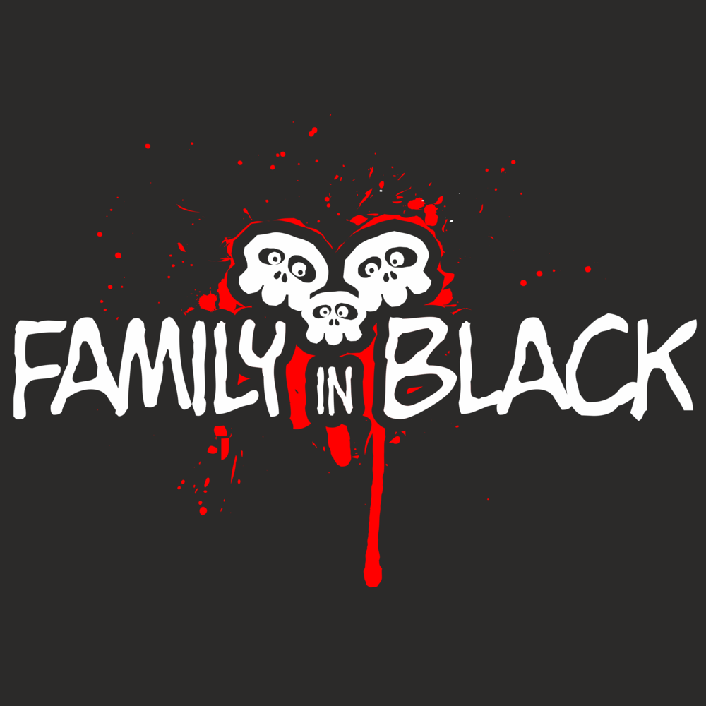 Familyinblack